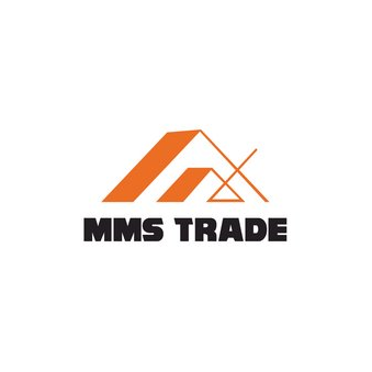 MMS Trade