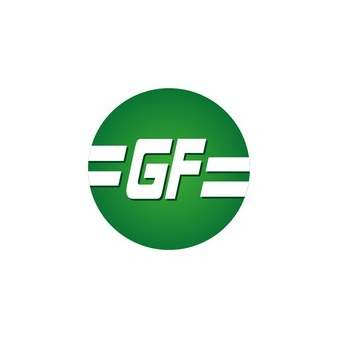 Global Finance (ИП Шевченко Елизавета Дмитриевна)