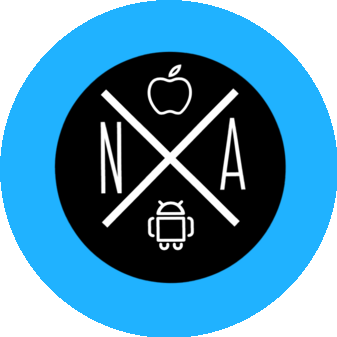 N.A. Store (ИП Хачатрян Нарек Лёваевич)