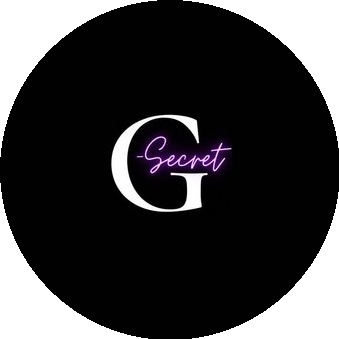 Хисамов Ильдар Шаукатович