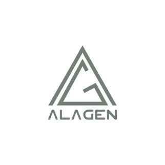 ALAGEN