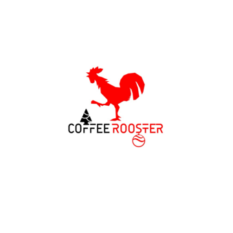 01_coffee, кофейня