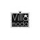 �� Villa Moda Boutique