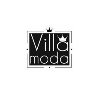 ЧП Villa Moda Boutique