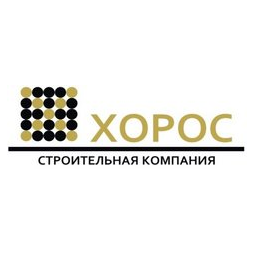 Хорос
