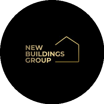 New Buildings Group