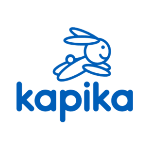 Kapika