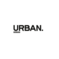 URBAN