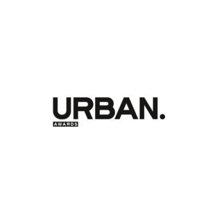 URBAN