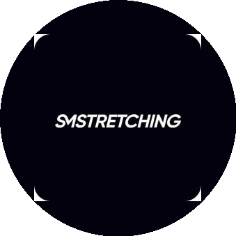 SMSTRETCHING