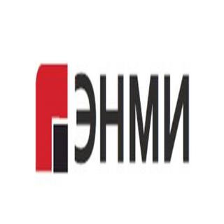 ПК ЭНМИ