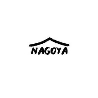 Лукьянов Максим Дмитриевич