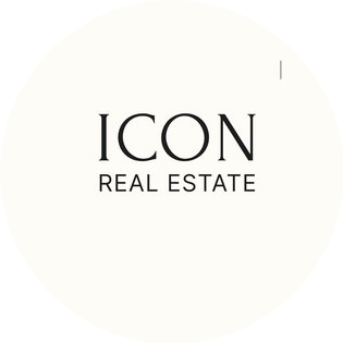 ICON Real Estate