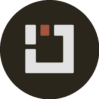 Предметные решения