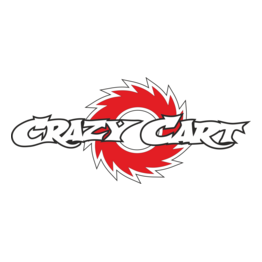 Жукова Марина Сергеевна