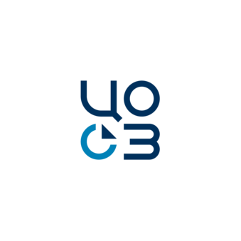 Центр организации закупок