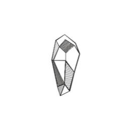 Криолитинжиниринг