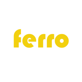 Мануфактура Ферро