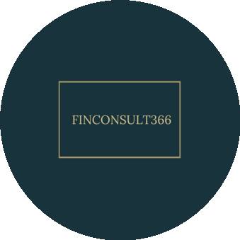 Голицин Сергей Дмитриевич ​​​