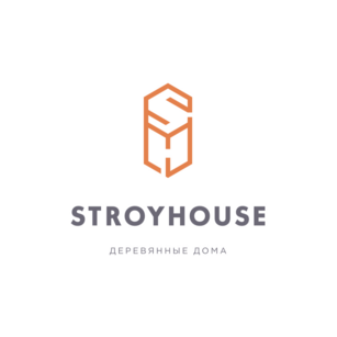Строй Хауз