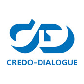 Кредо-Диалог