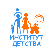 ГБУЗ Московской области НИКИ Детства Минздрава Московской области