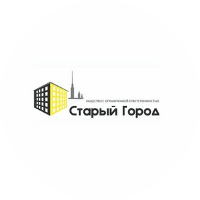 Старый Город