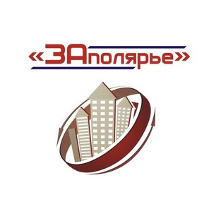 УК Заполярье