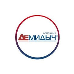 Демидыч, Компания