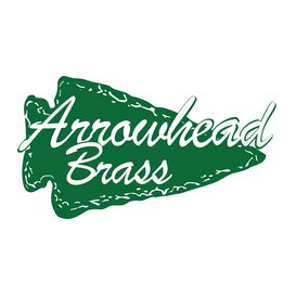Arrowhead brass & plumbing LLC