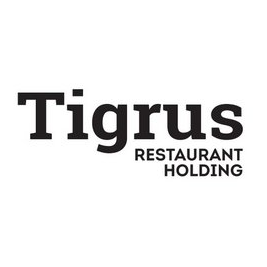 Ресторатор