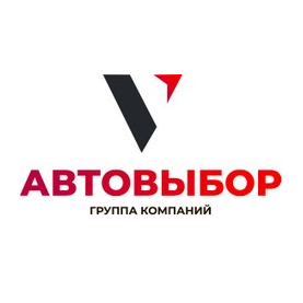 Торговый Дом Ваер