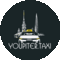 YouPiter.taxi