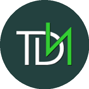 Технологии Динамика Инновации