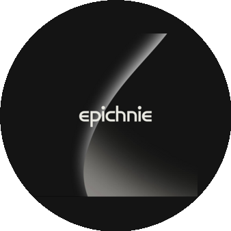 Эпичные, студия лазерной эпиляции