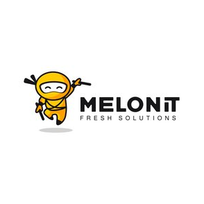 MelonIT