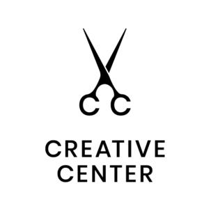 Креатив Центр