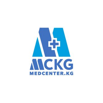 MEDCENTER.KG Многопрофильная клиника Т. Касымбекова