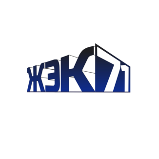 ЖЭК 71-го квартала
