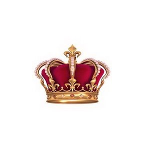 Корона Казбел Логистик