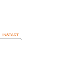 Инстарт