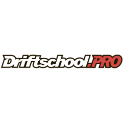 Driftschool.PRO