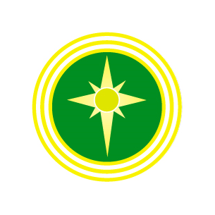 Атомное Проектирование Защита