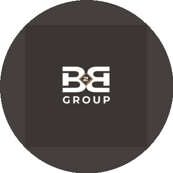 B2BGroup