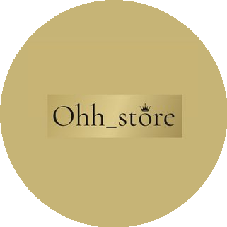 Ohh_store