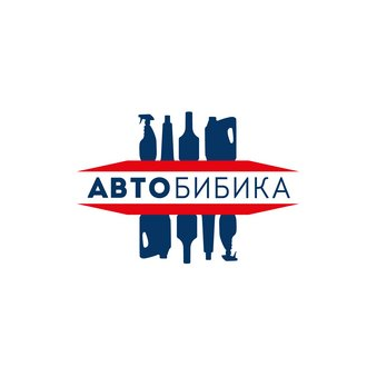 АВТОБИБИКА