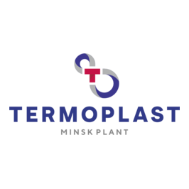 Минский завод Термопласт