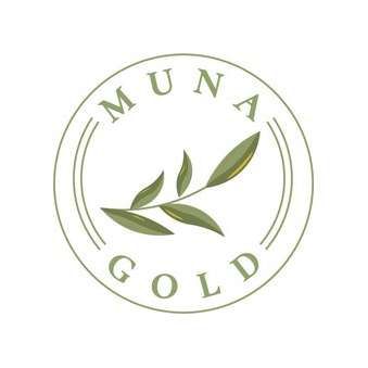 Кабинет эстетики лица и тела MunaGold