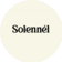 Solennel