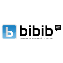 bibib (бибиб)